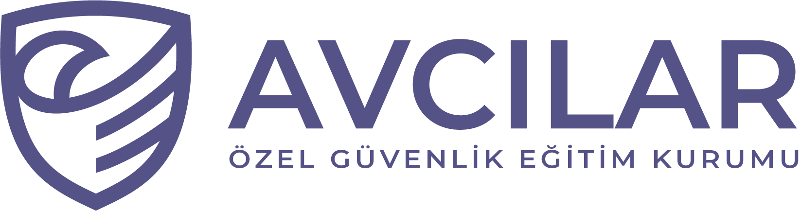 Avcılar Özel Güvenlik Eğitim Kurumu